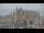 Webcam in Palma de Mallorca, 3.6 km entfernt