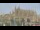 Webcam in Palma de Mallorca, 0.7 mi away