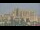 Webcam in Palma de Mallorca, 2.5 mi away