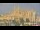 Webcam in Palma de Mallorca, 6.4 km entfernt