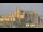 Webcam in Palma de Mallorca, 0.7 mi away