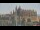 Webcam in Palma de Mallorca, 1.7 mi away