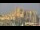 Webcam in Palma di Majorca, 8.3 km