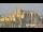 Webcam in Palma de Mallorca, 1.9 km