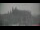 Webcam in Palma de Mallorca, 0.6 mi away