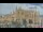 Webcam in Palma de Mallorca, 6.4 km entfernt