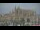 Webcam in Palma de Mallorca, 16.1 km entfernt