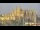 Webcam in Palma di Majorca, 8.3 km