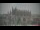 Webcam in Palma de Mallorca, 20.7 mi away