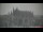 Webcam in Palma de Mallorca, 2.4 mi away