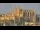 Webcam in Palma de Mallorca, 1.4 mi away