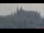 Webcam in Palma de Mallorca, 3.2 mi away