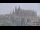Webcam in Palma de Mallorca, 0.7 mi away