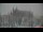 Webcam in Palma de Mallorca, 36 km entfernt