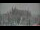 Webcam in Palma de Mallorca, 22.7 km entfernt