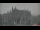 Webcam in Palma de Mallorca, 10.1 km entfernt