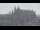 Webcam in Palma di Majorca, 8.3 km