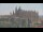 Webcam in Palma de Mallorca, 9.3 mi away