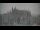 Webcam in Palma de Mallorca, 3.2 mi away