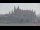 Webcam in Palma de Mallorca, 3.2 mi away