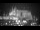 Webcam in Palma de Mallorca, 20.7 mi away