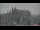 Webcam in Palma de Mallorca, 0.7 mi away