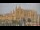 Webcam in Palma de Mallorca, 6.2 mi away