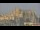 Webcam in Palma de Mallorca, 8.3 km