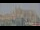 Webcam in Palma de Mallorca, 9.8 km entfernt
