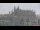 Webcam in Palma de Mallorca, 8.9 km
