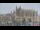 Webcam in Palma de Mallorca, 1.7 mi away