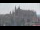 Webcam in Palma de Mallorca, 0.6 km entfernt