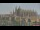 Webcam in Palma de Mallorca, 16 km entfernt