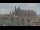 Webcam in Palma de Mallorca, 2.5 mi away