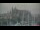 Webcam in Palma de Mallorca, 6.1 km