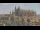 Webcam in Palma de Mallorca, 9.8 km entfernt
