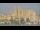 Webcam in Palma de Mallorca, 20.6 km