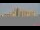 Webcam in Palma de Mallorca, 9.3 mi away