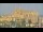 Webcam in Palma de Mallorca, 0 mi away