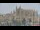 Webcam in Palma di Majorca, 20.7 km