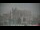 Webcam in Palma di Majorca, 1.4 km