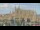 Webcam in Palma de Mallorca, 3.2 mi away
