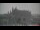 Webcam in Palma di Majorca, 3.6 km