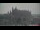 Webcam in Palma di Majorca, 3.6 km