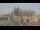 Webcam in Palma di Majorca, 9.8 km