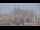 Webcam in Palma de Mallorca, 22.1 km