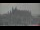 Webcam in Palma di Majorca, 9.1 km