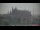 Webcam in Palma de Mallorca, 1.3 mi away