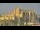 Webcam in Palma de Mallorca, 12.5 km entfernt