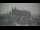 Webcam in Palma de Mallorca, 3.8 mi away